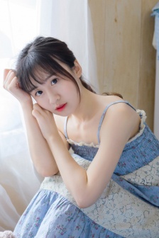 睡美人免费观看完整版西瓜